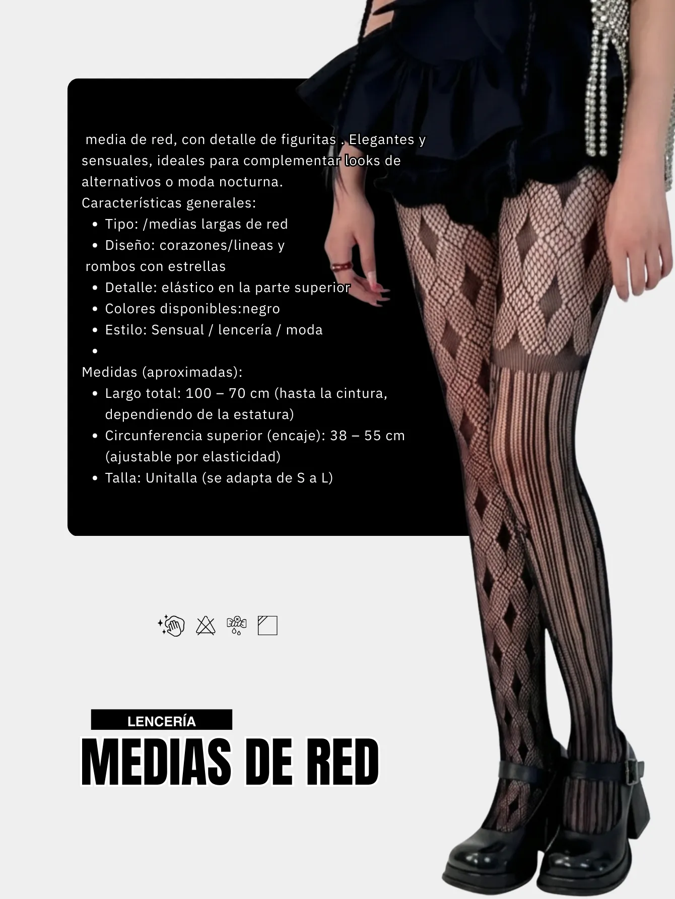 W389-UNI-N KIT DE 2 6697